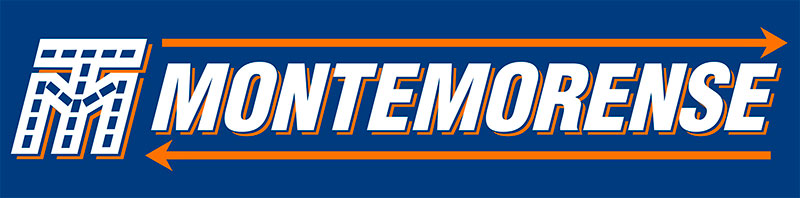 Logotipo Montemorense