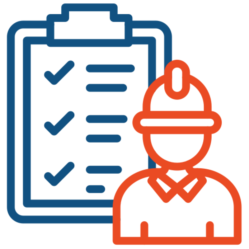 Gestão de Inventário