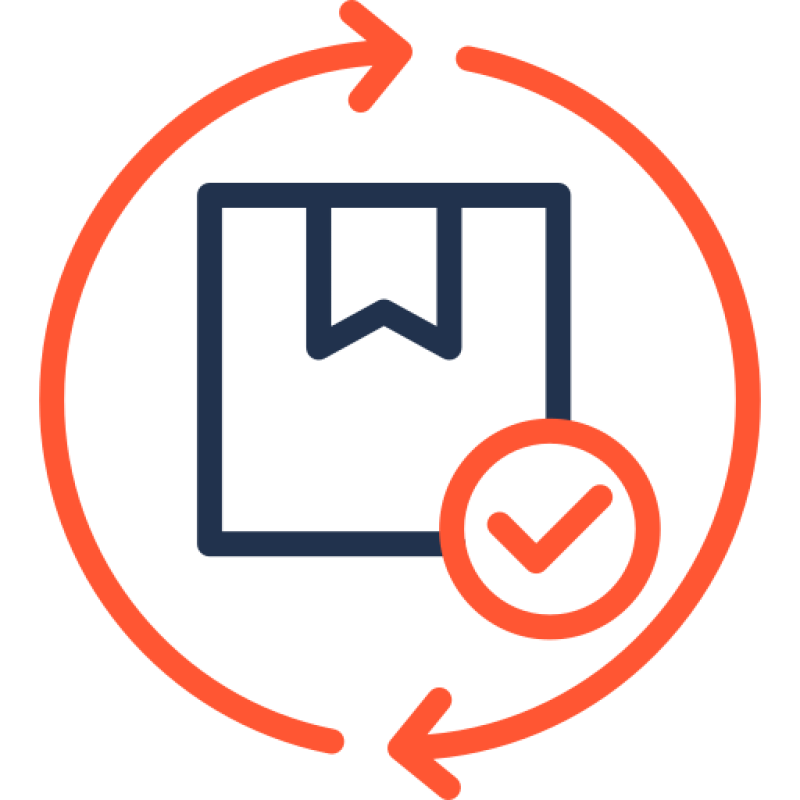 Transporte de Carga de Grande Porte