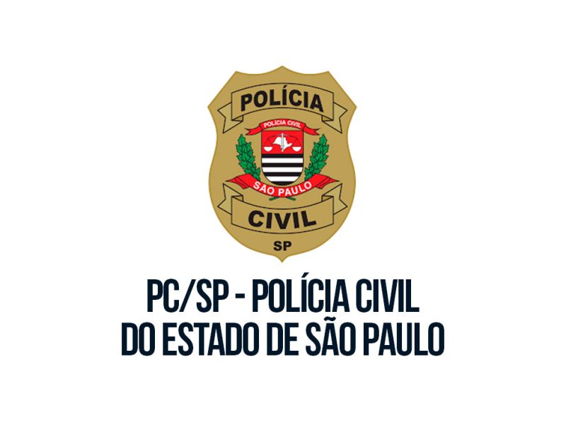 Alvará da Policia Civil