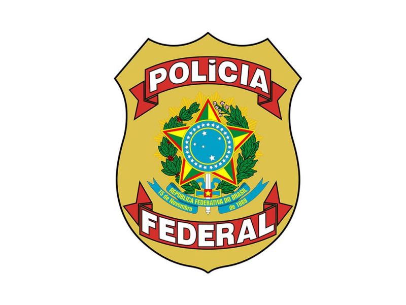 Licença da Polícia Federal