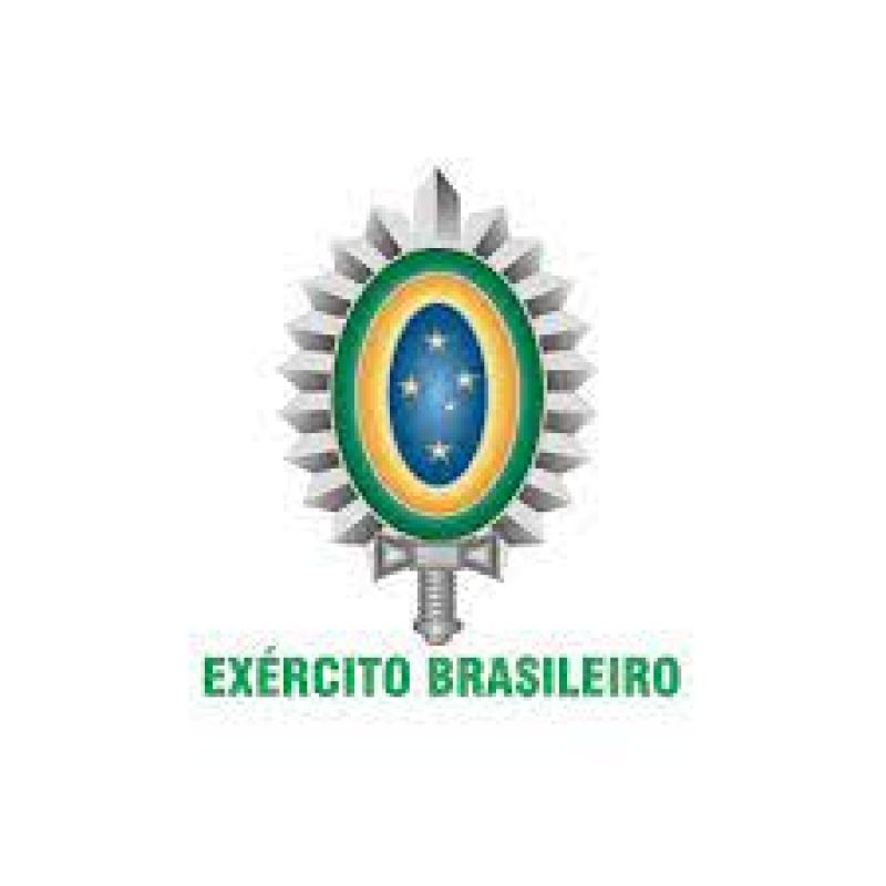Licença do Exército