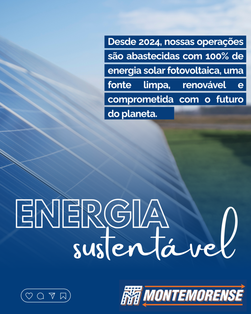 Energia Fotovoltaica
